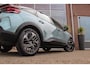 Citroën C4 1.2 PureTech Feel Edition | 2e eigenaar | Stuurverwarming | Rijstooksensor | LED | Grootlichtassistent | Carplay | 18 inch | Head-up | DAB | Voorruitverwarming