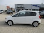Mitsubishi Colt 1.3 Intro Edition