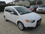 Mitsubishi Colt 1.3 Intro Edition