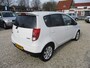 Mitsubishi Colt 1.3 Intro Edition