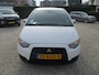 Mitsubishi Colt 1.3 Intro Edition