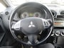 Mitsubishi Colt 1.3 Intro Edition