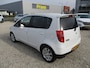 Mitsubishi Colt 1.3 Intro Edition