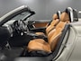 Audi TT Roadster 2.0 TTS Quattro Automaat Pro-Line Mokassin Leder