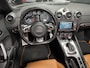 Audi TT Roadster 2.0 TTS Quattro Automaat Pro-Line Mokassin Leder