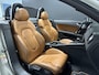 Audi TT Roadster 2.0 TTS Quattro Automaat Pro-Line Mokassin Leder