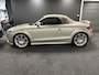 Audi TT Roadster 2.0 TTS Quattro Automaat Pro-Line Mokassin Leder