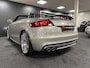 Audi TT Roadster 2.0 TTS Quattro Automaat Pro-Line Mokassin Leder