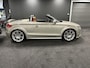 Audi TT Roadster 2.0 TTS Quattro Automaat Pro-Line Mokassin Leder