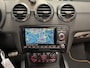 Audi TT Roadster 2.0 TTS Quattro Automaat Pro-Line Mokassin Leder