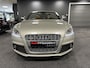 Audi TT Roadster 2.0 TTS Quattro Automaat Pro-Line Mokassin Leder