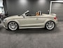 Audi TT Roadster 2.0 TTS Quattro Automaat Pro-Line Mokassin Leder