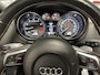 Audi TT Roadster 2.0 TTS Quattro Automaat Pro-Line Mokassin Leder