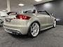 Audi TT Roadster 2.0 TTS Quattro Automaat Pro-Line Mokassin Leder