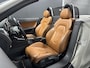 Audi TT Roadster 2.0 TTS Quattro Automaat Pro-Line Mokassin Leder