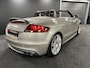 Audi TT Roadster 2.0 TTS Quattro Automaat Pro-Line Mokassin Leder