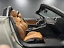 Audi TT Roadster 2.0 TTS Quattro Automaat Pro-Line Mokassin Leder