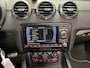 Audi TT Roadster 2.0 TTS Quattro Automaat Pro-Line Mokassin Leder