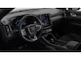 Volvo EX40 252PK Single Motor Extended Range 82 kWh Plus / Lounge pakket / Extra getint glas / Panoramadak / 360 Camera / 20''velgen / zwart dak