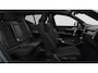 Volvo EX40 252PK Single Motor Extended Range 82 kWh Plus / Lounge pakket / Extra getint glas / Panoramadak / 360 Camera / 20''velgen / zwart dak