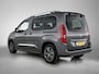 Toyota PROACE CITY Verso 1.2 Turbo Dynamic | Navigatie | Automaat | Airco