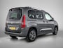 Toyota PROACE CITY Verso 1.2 Turbo Dynamic | Navigatie | Automaat | Airco