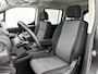 Toyota PROACE CITY Verso 1.2 Turbo Dynamic | Navigatie | Automaat | Airco
