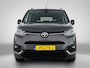 Toyota PROACE CITY Verso 1.2 Turbo Dynamic | Navigatie | Automaat | Airco