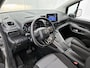 Toyota PROACE CITY Verso 1.2 Turbo Dynamic | Navigatie | Automaat | Airco