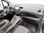 Toyota PROACE CITY Verso 1.2 Turbo Dynamic | Navigatie | Automaat | Airco