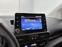Toyota PROACE CITY Verso 1.2 Turbo Dynamic | Navigatie | Automaat | Airco