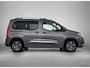 Toyota PROACE CITY Verso 1.2 Turbo Dynamic | Navigatie | Automaat | Airco