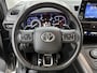 Toyota PROACE CITY Verso 1.2 Turbo Dynamic | Navigatie | Automaat | Airco