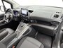 Toyota PROACE CITY Verso 1.2 Turbo Dynamic | Navigatie | Automaat | Airco