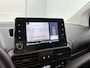Toyota PROACE CITY Verso 1.2 Turbo Dynamic | Navigatie | Automaat | Airco