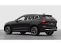 Volvo XC60 T6 350PK Automaat AWD Ultra Bright Climate / Luchtvering / Panorama dak / Head Up-Display / 360 Camera / Cardamom Leder / 21'' LM Velgen /