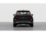 Volvo XC60 T6 350PK Automaat AWD Ultra Bright Climate / Luchtvering / Panorama dak / Head Up-Display / 360 Camera / Cardamom Leder / 21'' LM Velgen /