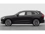 Volvo XC60 T6 350PK Automaat AWD Ultra Bright Climate / Luchtvering / Panorama dak / Head Up-Display / 360 Camera / Cardamom Leder / 21'' LM Velgen /