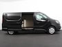 Renault Trafic 2.0 110PK L2H1 Advance Navigatie Camera Airco Trekhaak Lichtmetalen velgen