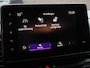 Renault Trafic 2.0 110PK L2H1 Advance Navigatie Camera Airco Trekhaak Lichtmetalen velgen