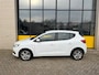 Dacia Sandero 90PK 4 seizoenen banden Expression, Camera, Led