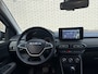 Dacia Sandero 90PK 4 seizoenen banden Expression, Camera, Led
