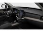 Volvo XC90 T8 455PK Automaat Plug-in hybrid AWD Ultra Bright Luchtvering / Trekhaak / Panoramadak / Google services / Elektrisch bedienbare voorstoelen met geheugen / Stoelverwarming voor en achter