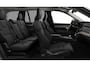 Volvo XC90 T8 455PK Automaat Plug-in hybrid AWD Ultra Bright Luchtvering / Trekhaak / Panoramadak / Google services / Elektrisch bedienbare voorstoelen met geheugen / Stoelverwarming voor en achter