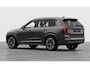 Volvo XC90 T8 455PK Automaat Plug-in hybrid AWD Ultra Bright Luchtvering / Trekhaak / Panoramadak / Google services / Elektrisch bedienbare voorstoelen met geheugen / Stoelverwarming voor en achter