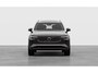 Volvo XC90 T8 455PK Automaat Plug-in hybrid AWD Ultra Bright Luchtvering / Trekhaak / Panoramadak / Google services / Elektrisch bedienbare voorstoelen met geheugen / Stoelverwarming voor en achter