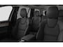 Volvo XC90 T8 455PK Automaat Plug-in hybrid AWD Ultra Bright Luchtvering / Trekhaak / Panoramadak / Google services / Elektrisch bedienbare voorstoelen met geheugen / Stoelverwarming voor en achter