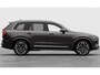 Volvo XC90 T8 455PK Automaat Plug-in hybrid AWD Ultra Bright Luchtvering / Trekhaak / Panoramadak / Google services / Elektrisch bedienbare voorstoelen met geheugen / Stoelverwarming voor en achter