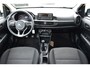 Kia Picanto 1.0 CVVT EconomyPlusLine | Bluetooth | Airco | Elektrische ramen |