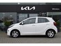 Kia Picanto 1.0 CVVT EconomyPlusLine | Bluetooth | Airco | Elektrische ramen |